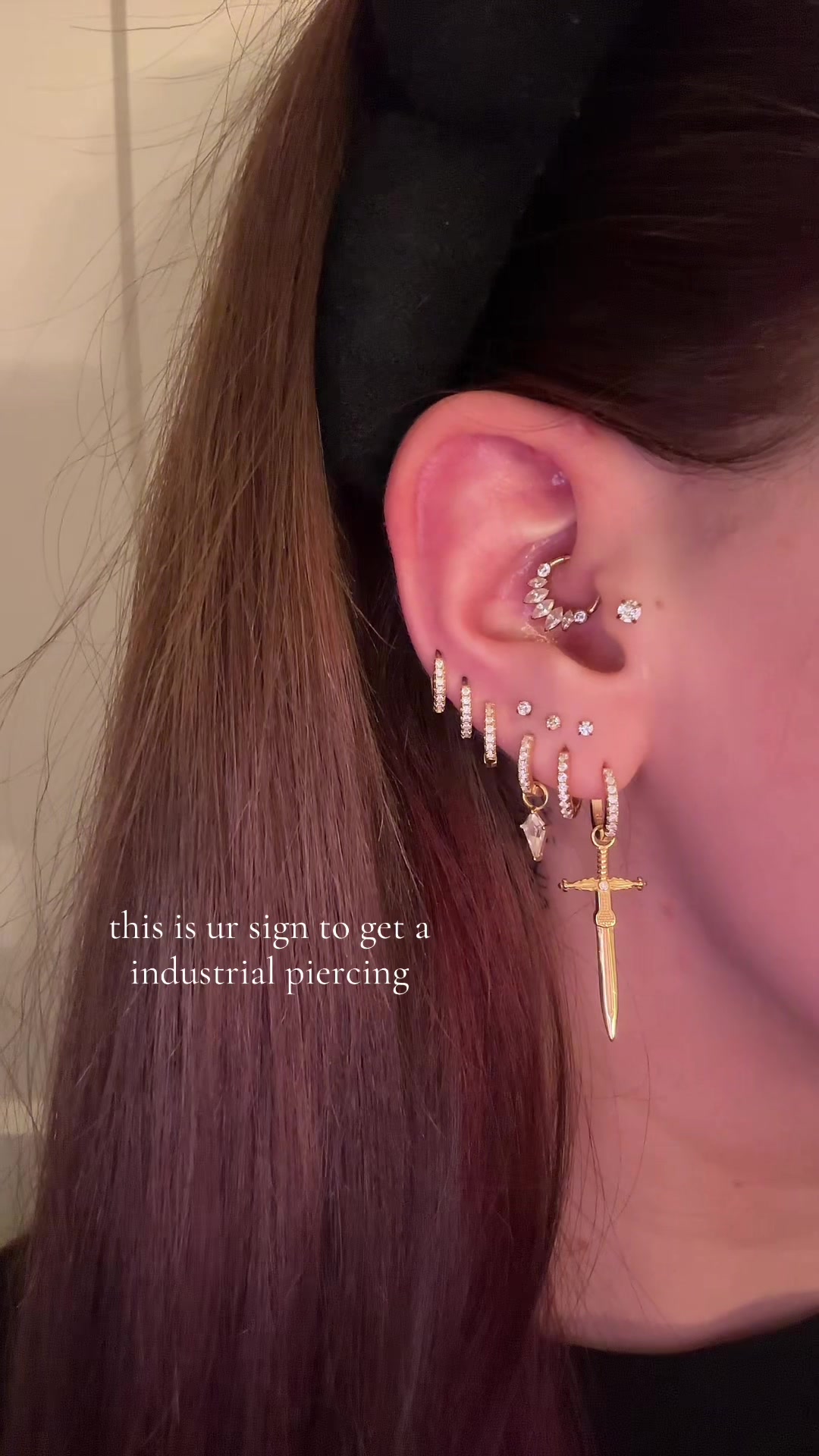 @liana.piercing