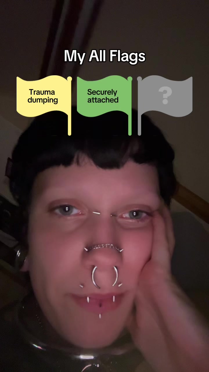 @lee.the.bat.666