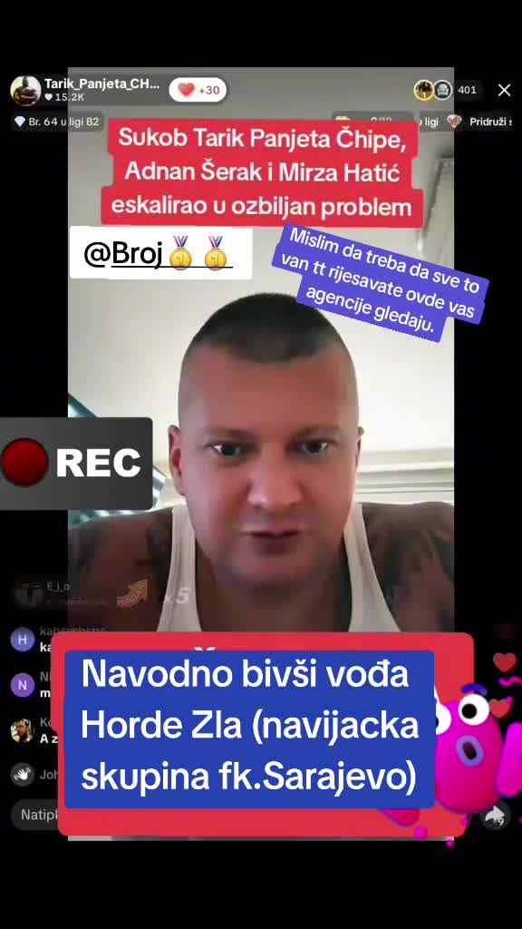 @BROJ🥇