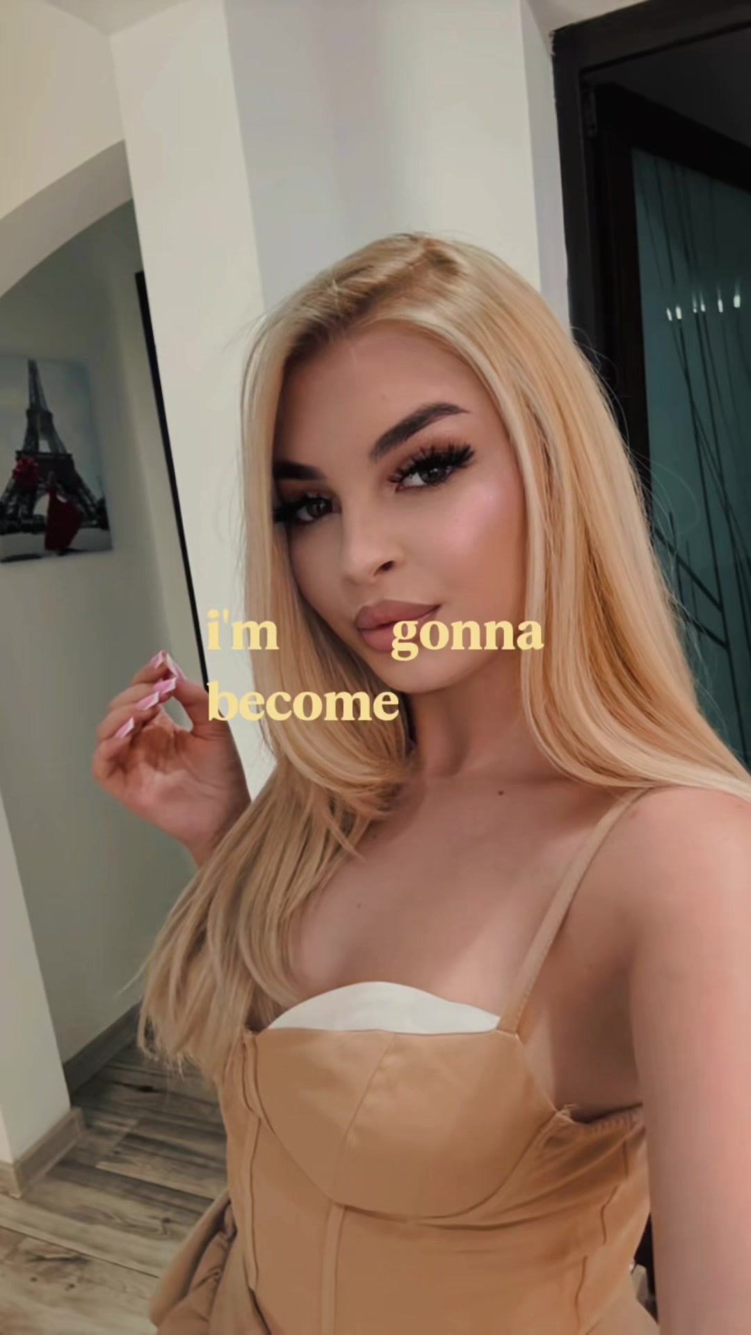 @sstefanyaaa