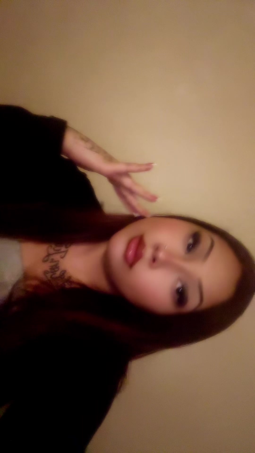 @anaxssa.xo
