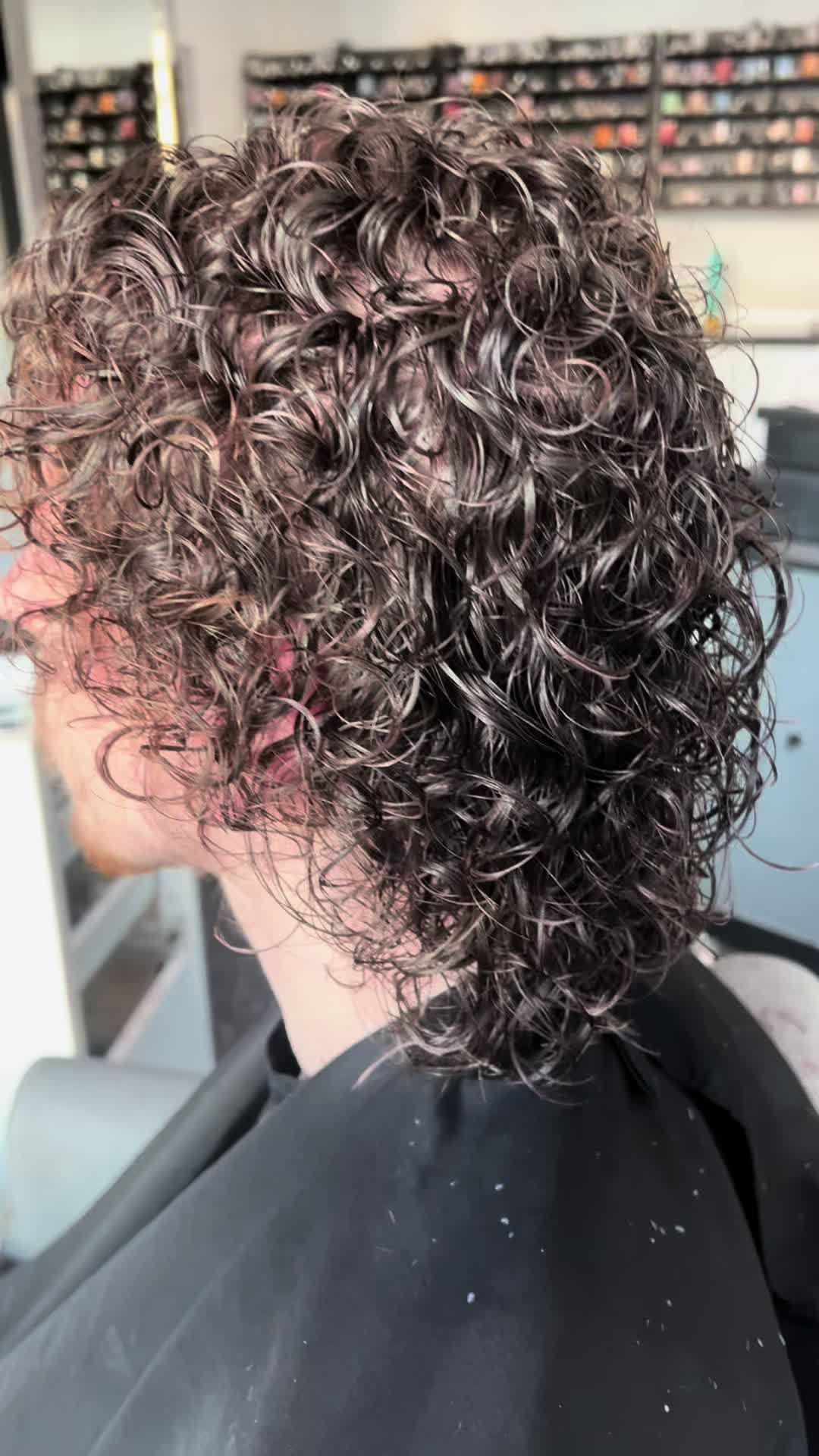 @Relate-able Hair 🥰