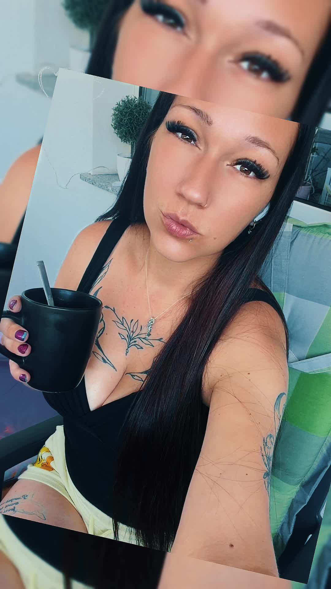 @lilly.unperfect