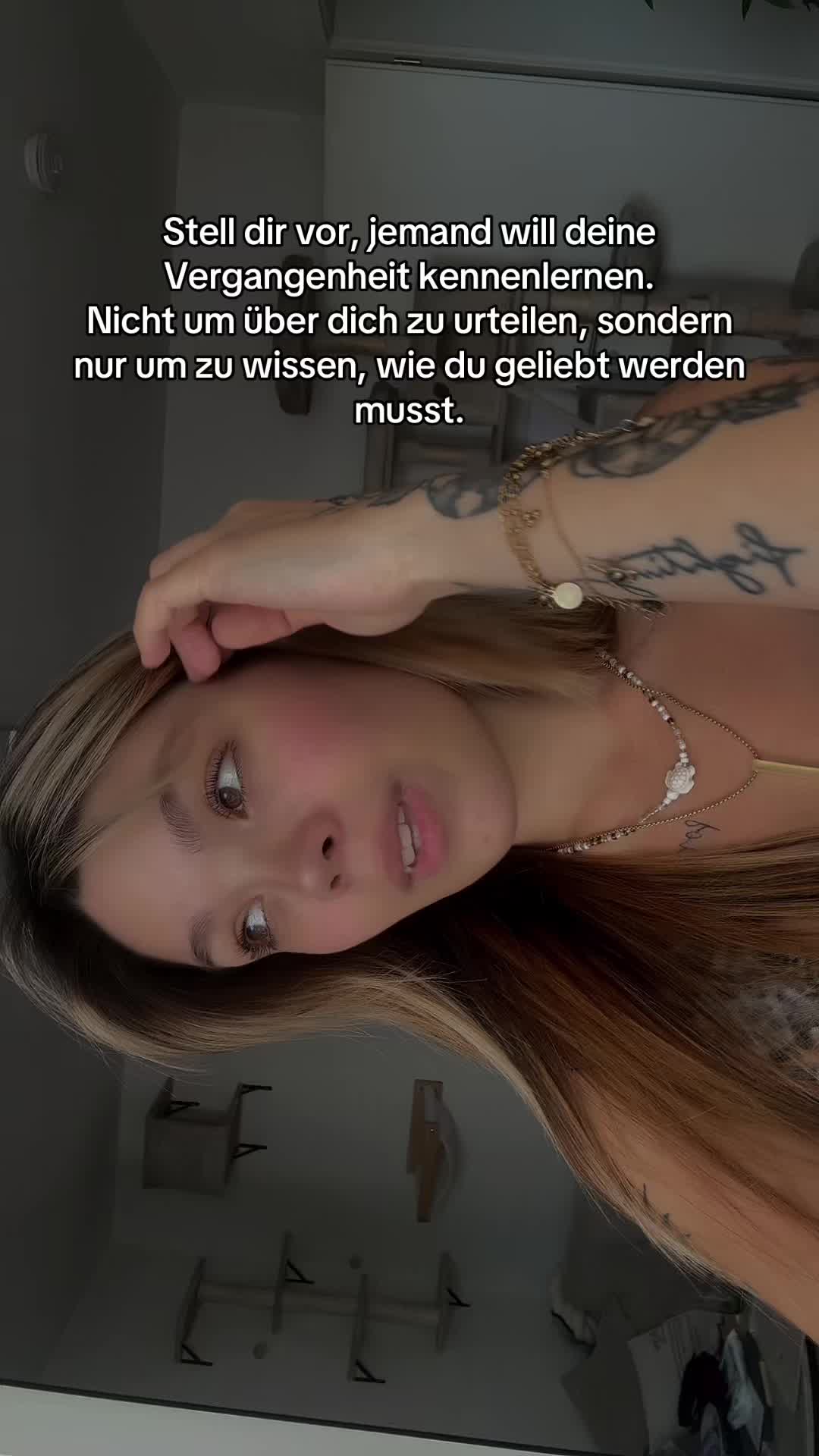 @Linaa'sWelt23
