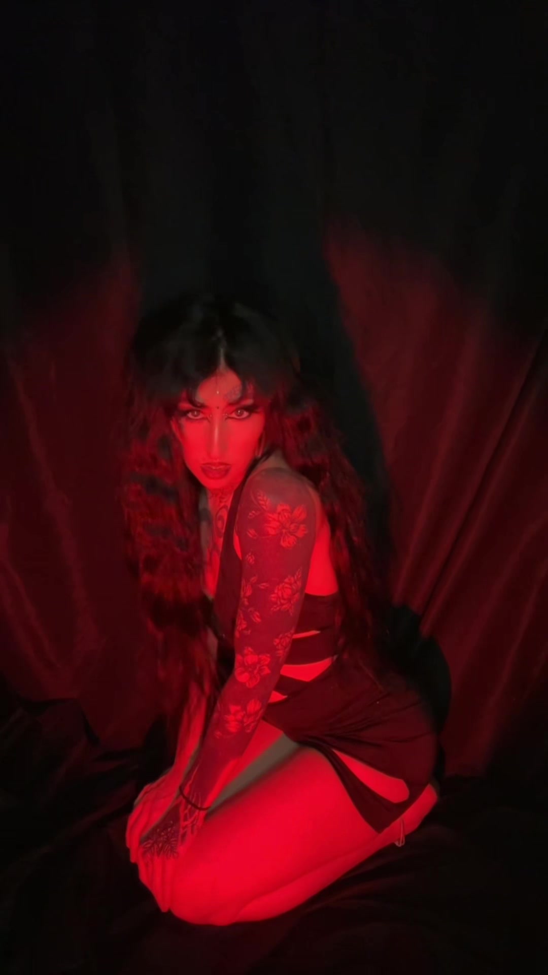 @Shyla🦇