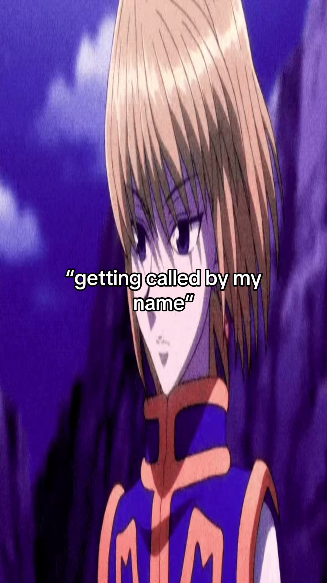 @َ