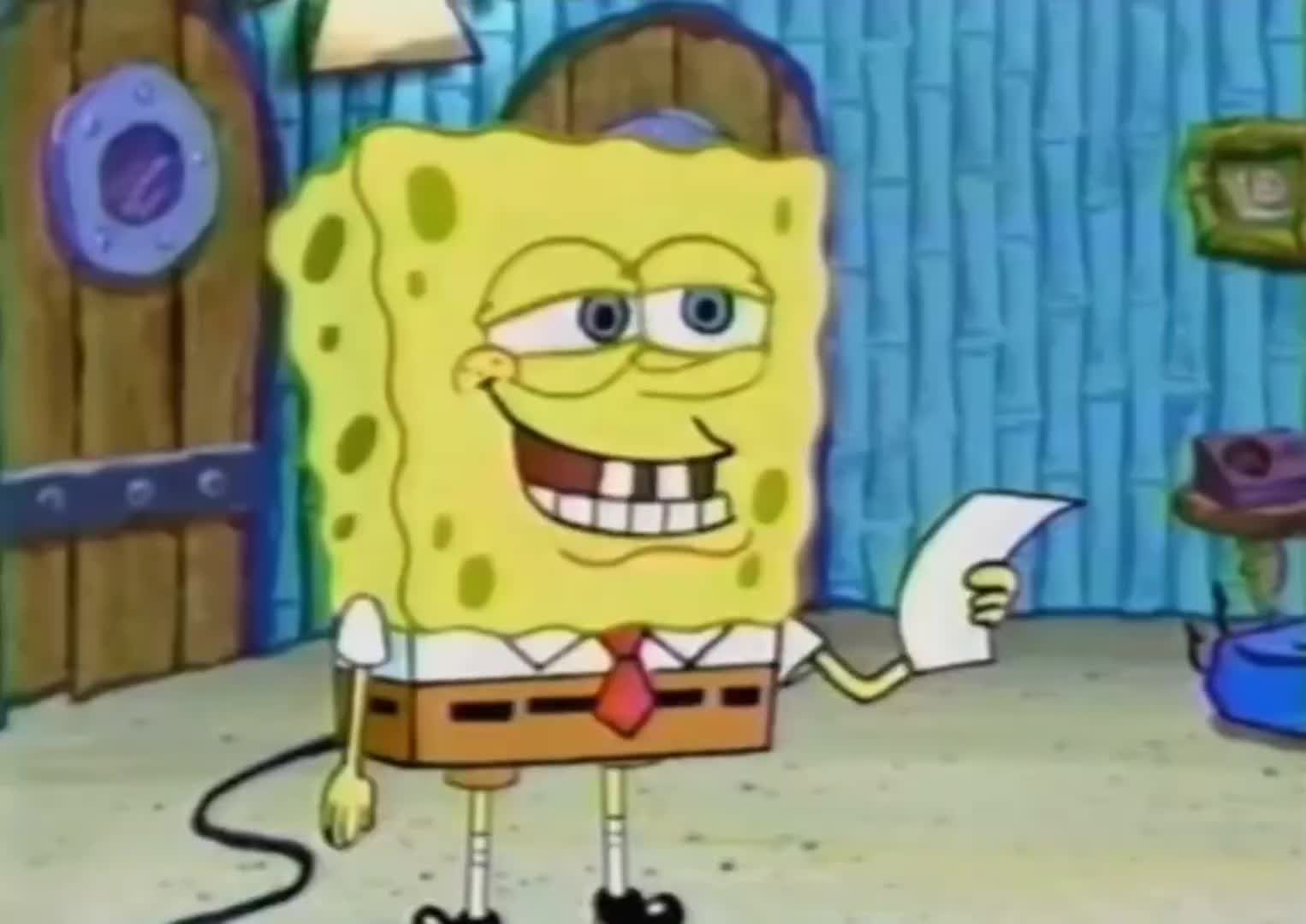 @Evan