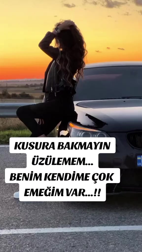 @&ccedil;igdemmmmmm