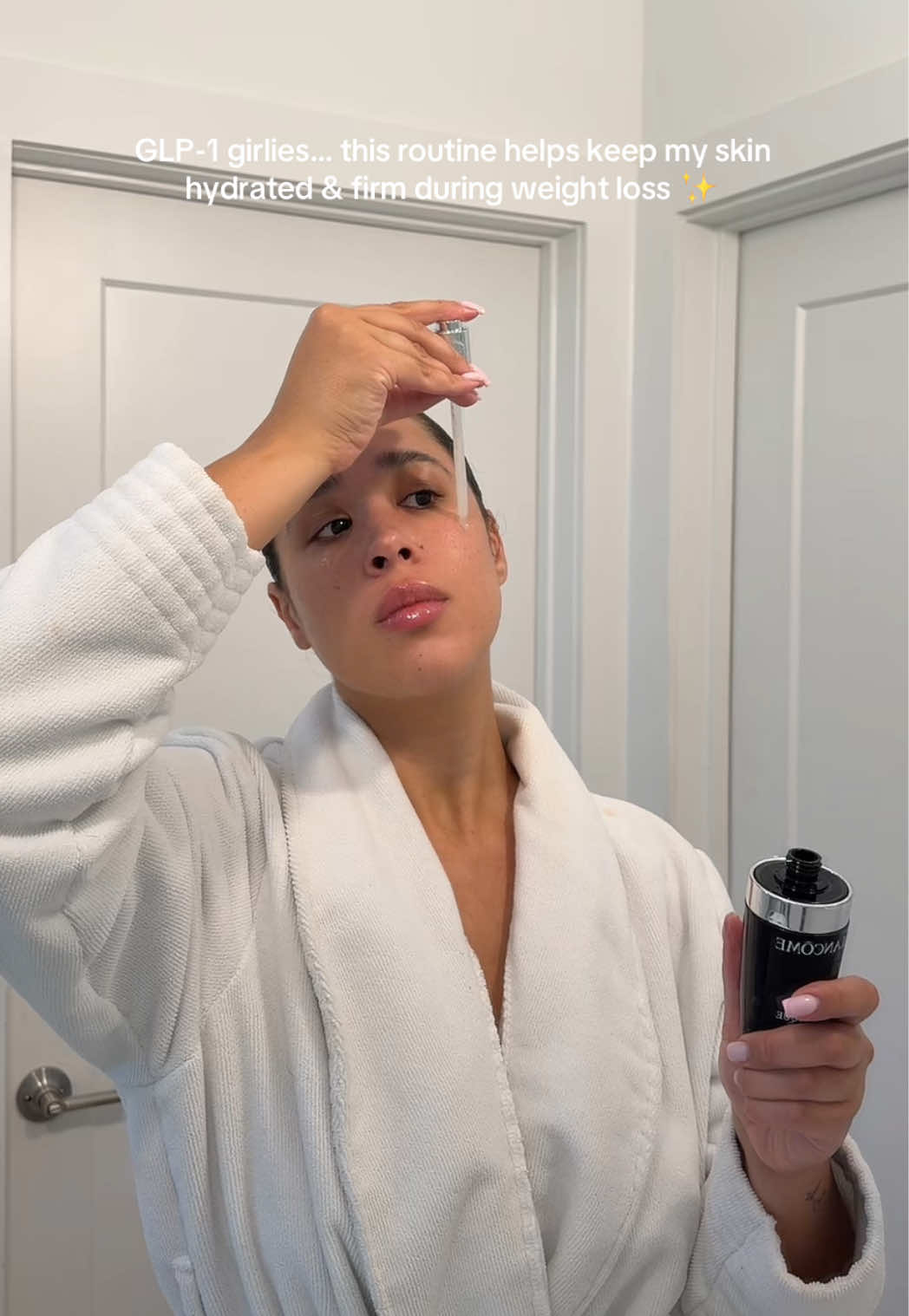 @Kayla Ren&eacute;e