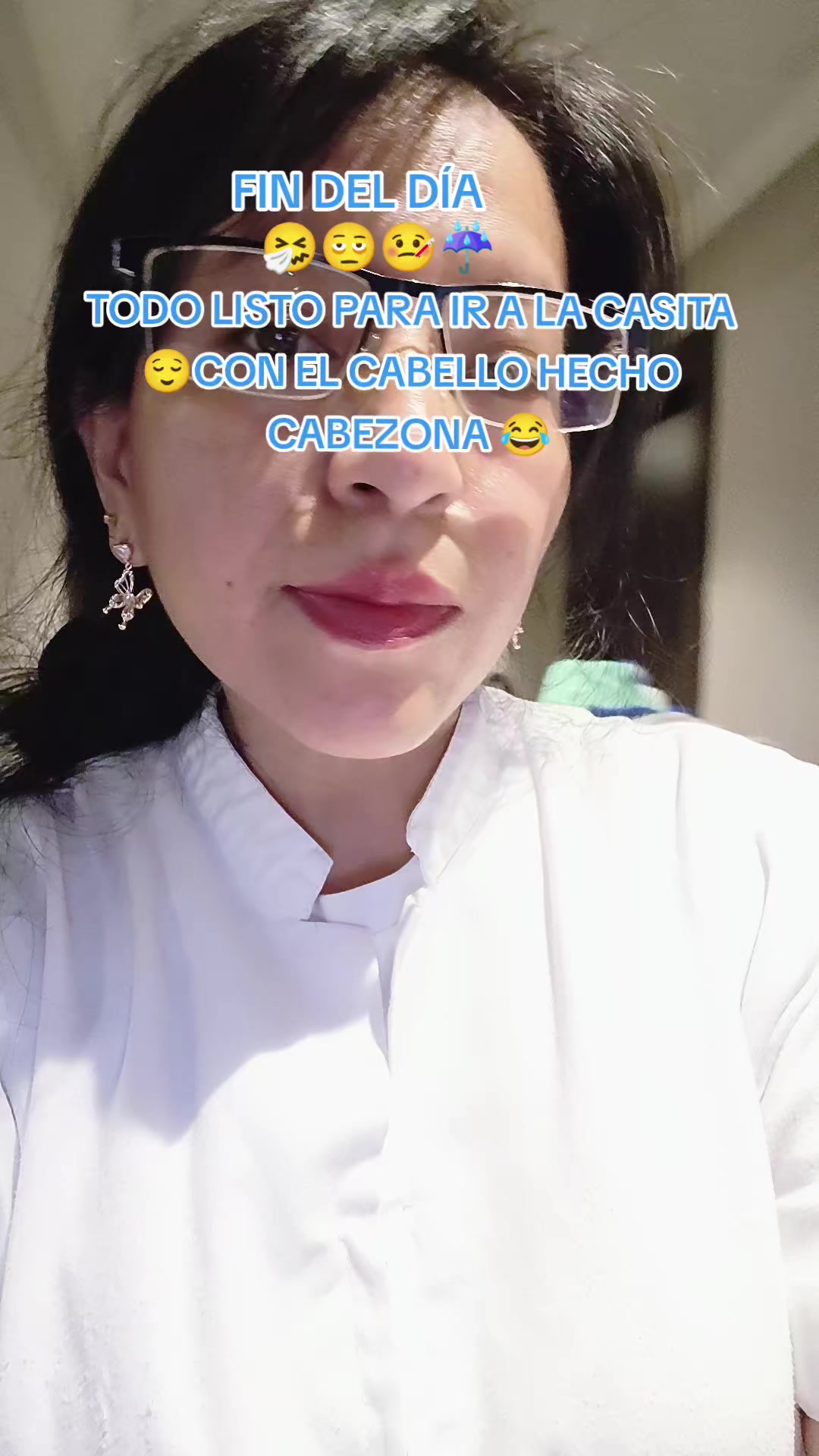 @🕊️🍀♡︎Mary Peru84❤️&zwj;🩹✨🇬🇹🩴