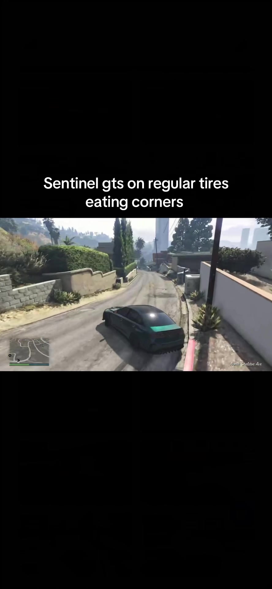 @gtahintaholics