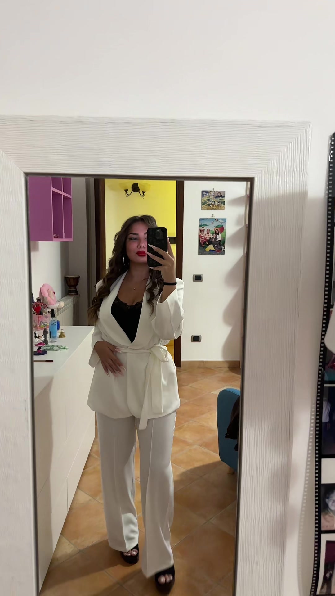 @Giorgia Adamo