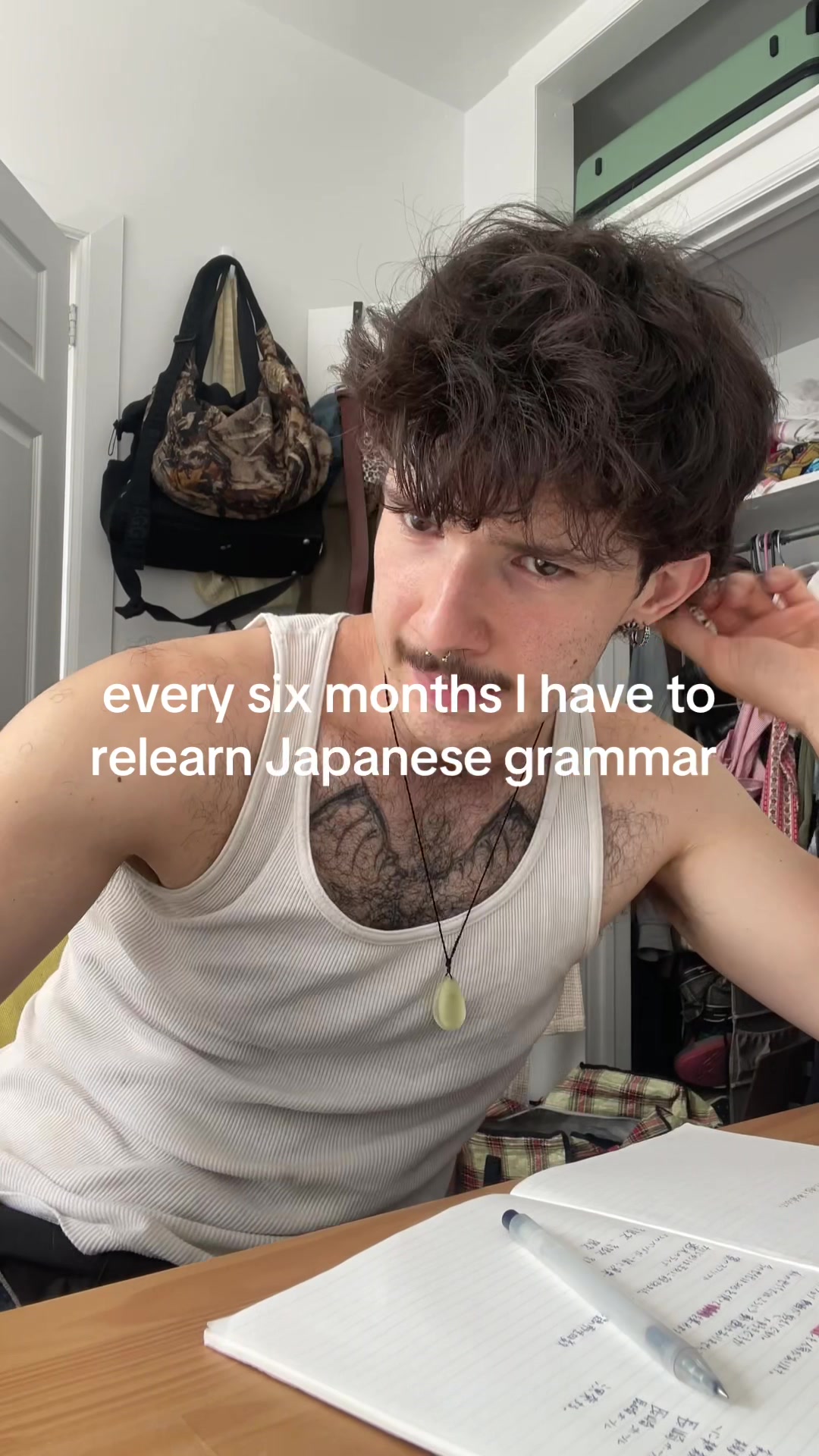 @Daniel Giovanniello
