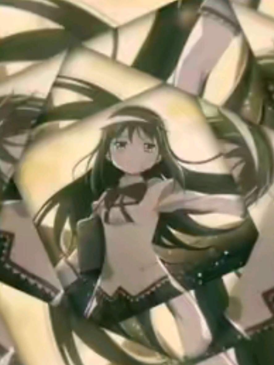 @༉‧₊˚.