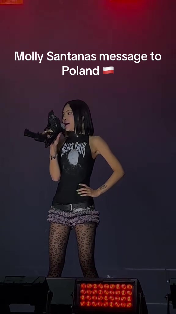 @santana