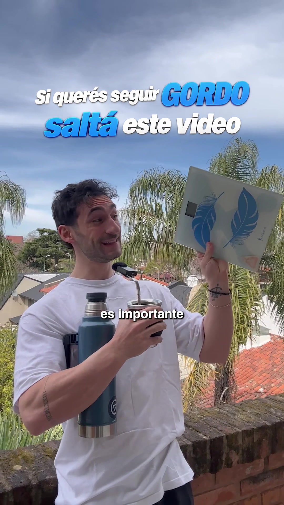 @Facu Salminci