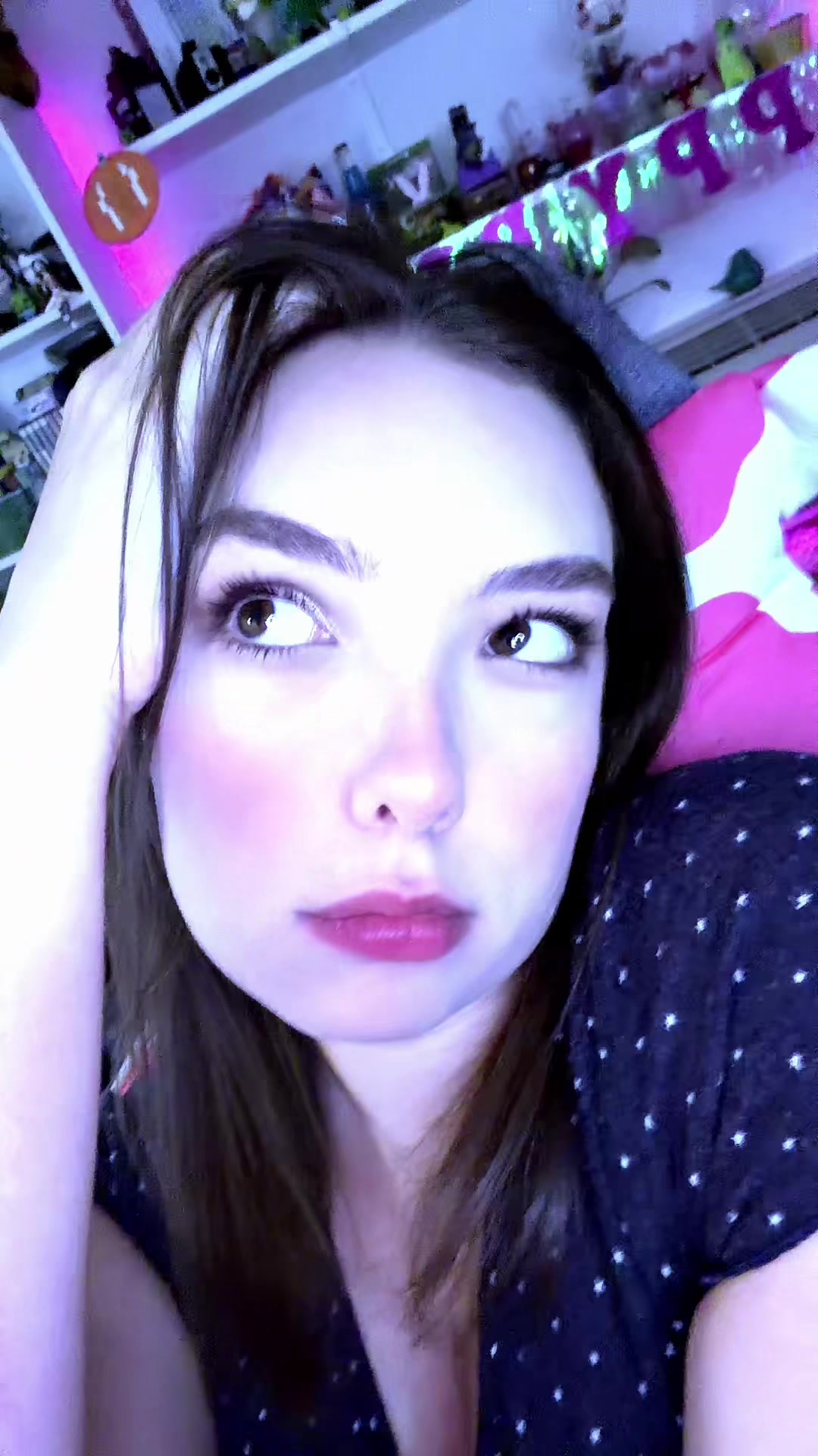 @xbvbblesx | twitch