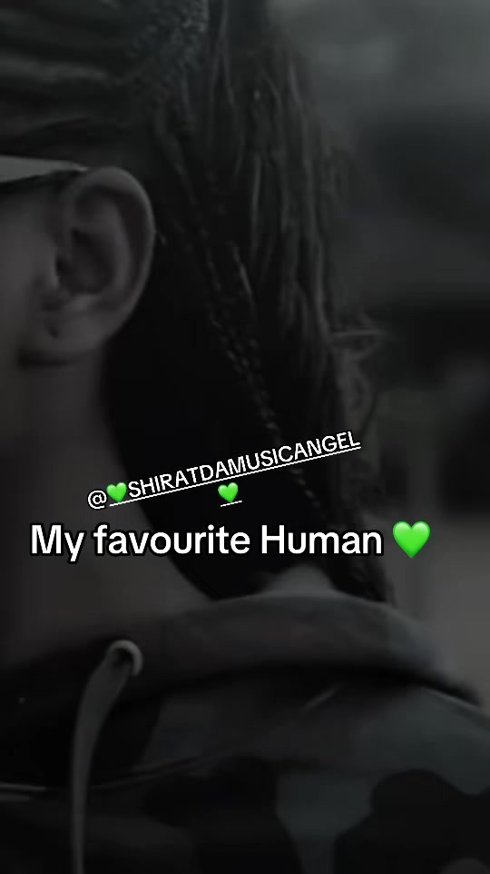 @CEOwaSHIRAT💚