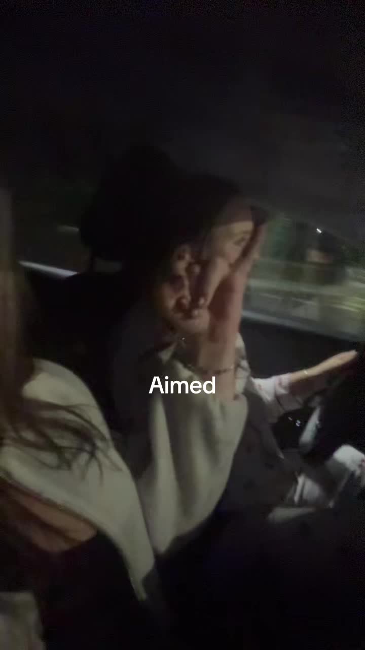 @senoritaaaaws0me