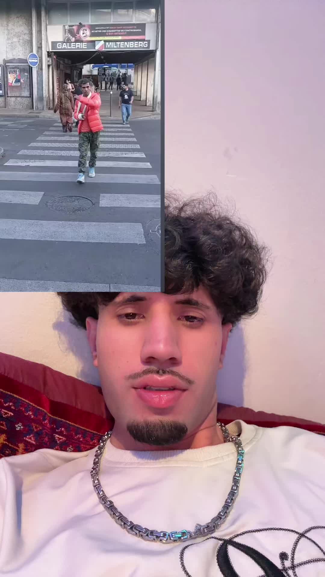 @✭ṠÜḶṪÄṄ༻