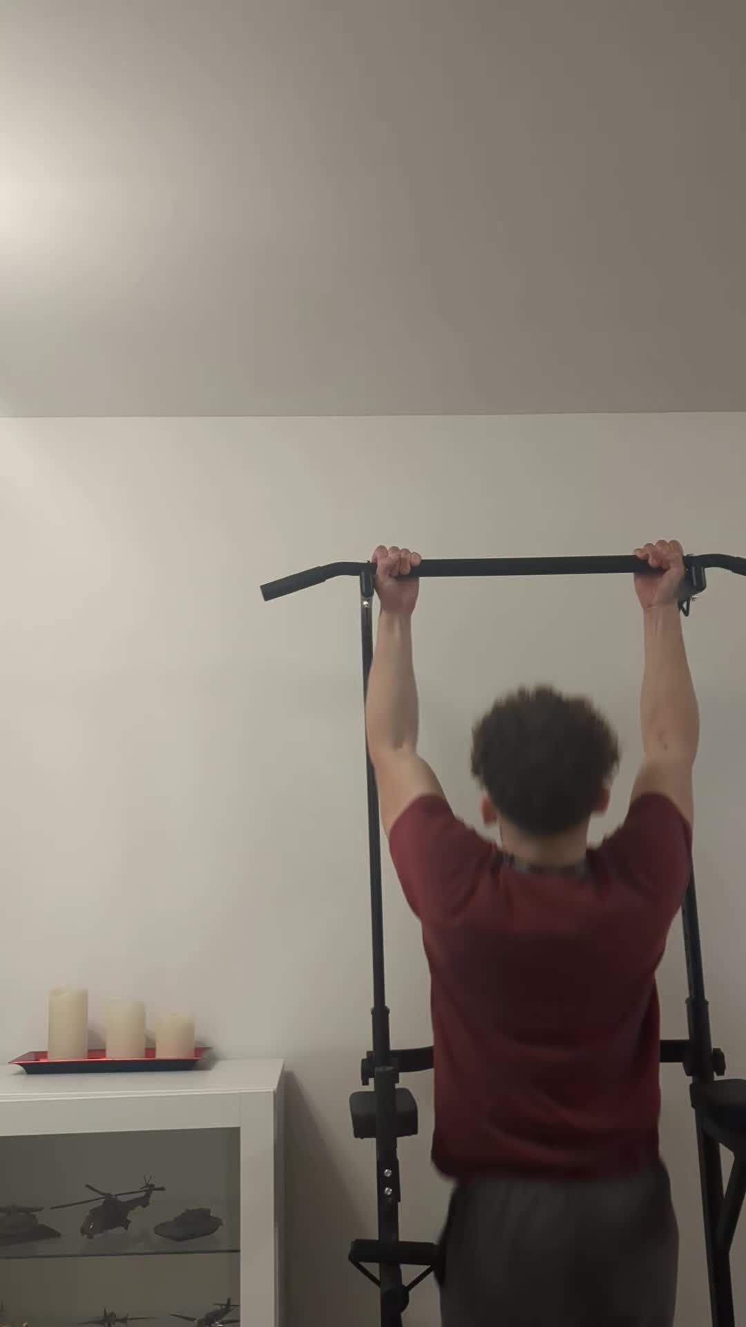 @Alex💪