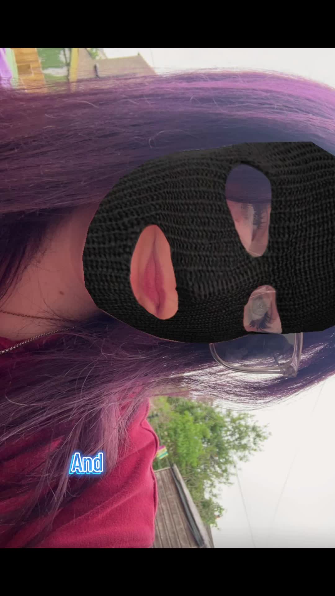 @misslilshortfuse