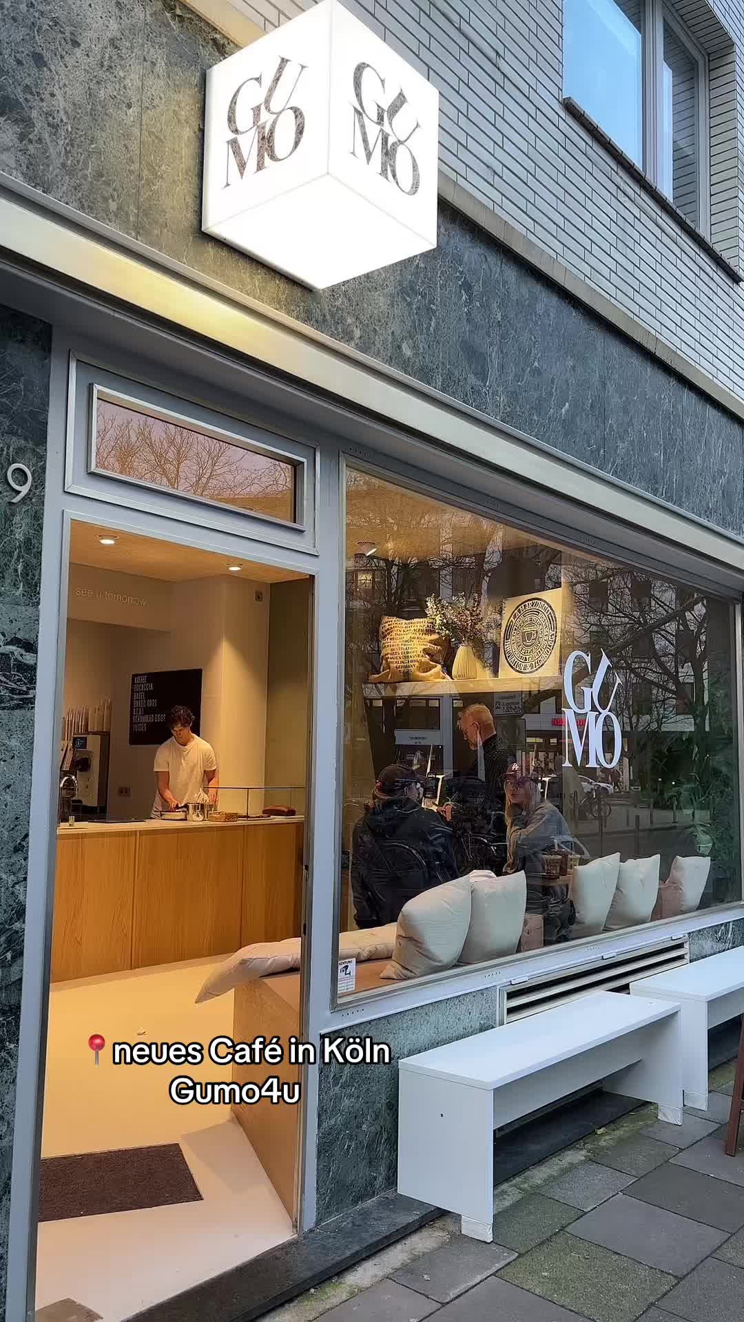 @Ayça