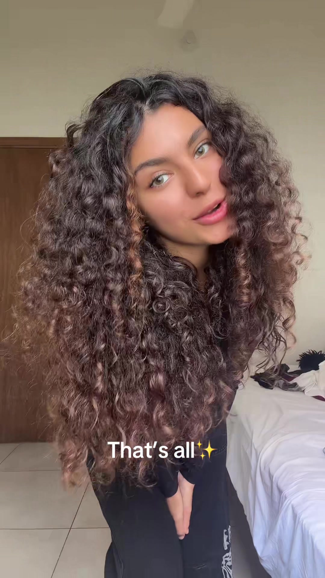 @Sandra✨🇪🇬