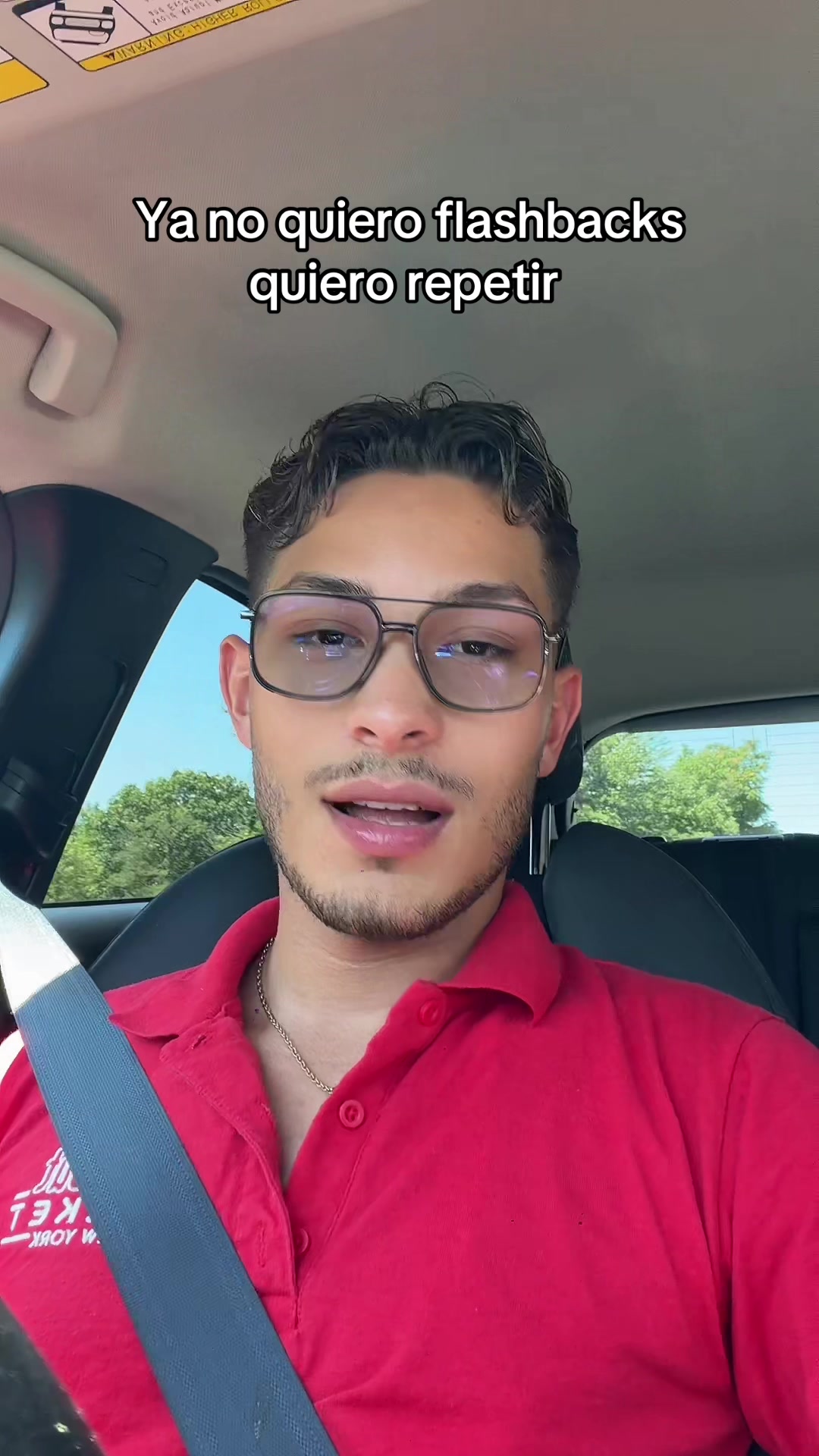 @🇨🇴Sebasti&aacute;n Mart&iacute;nez🇨🇴