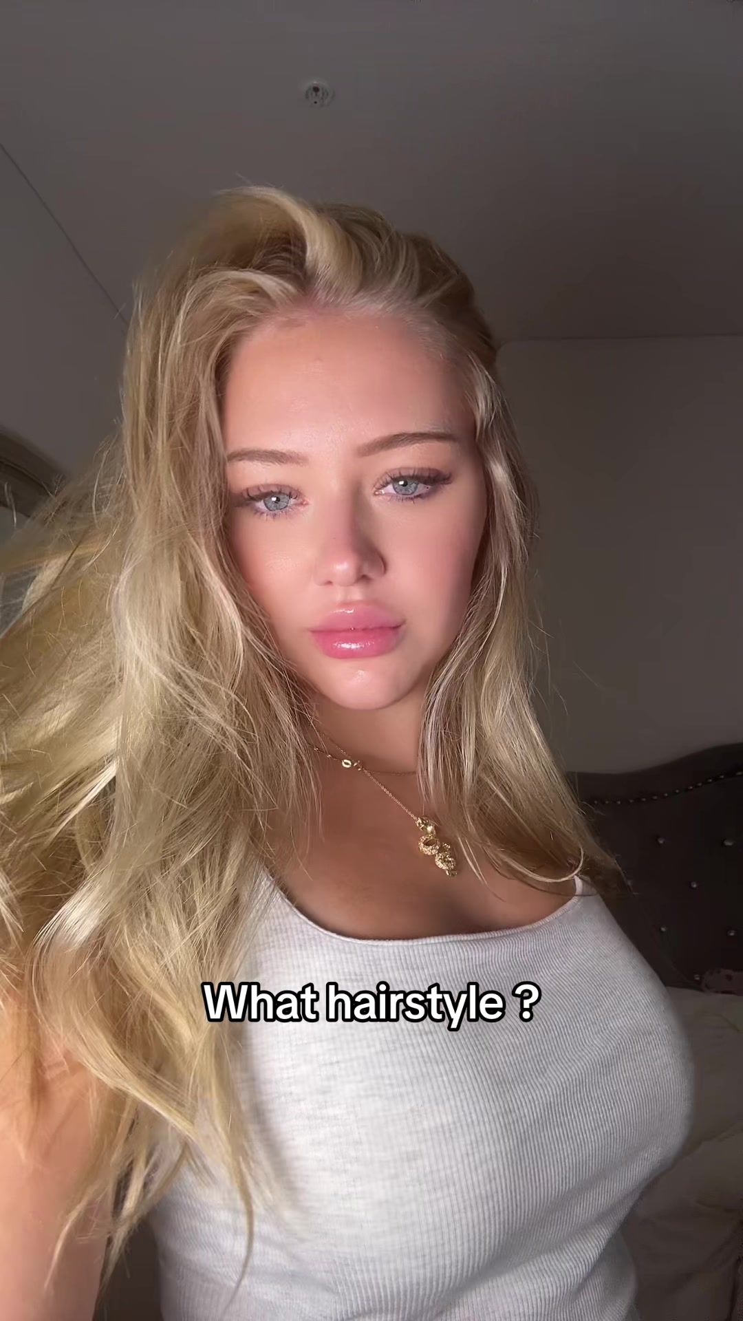 @Maddythesillygoose