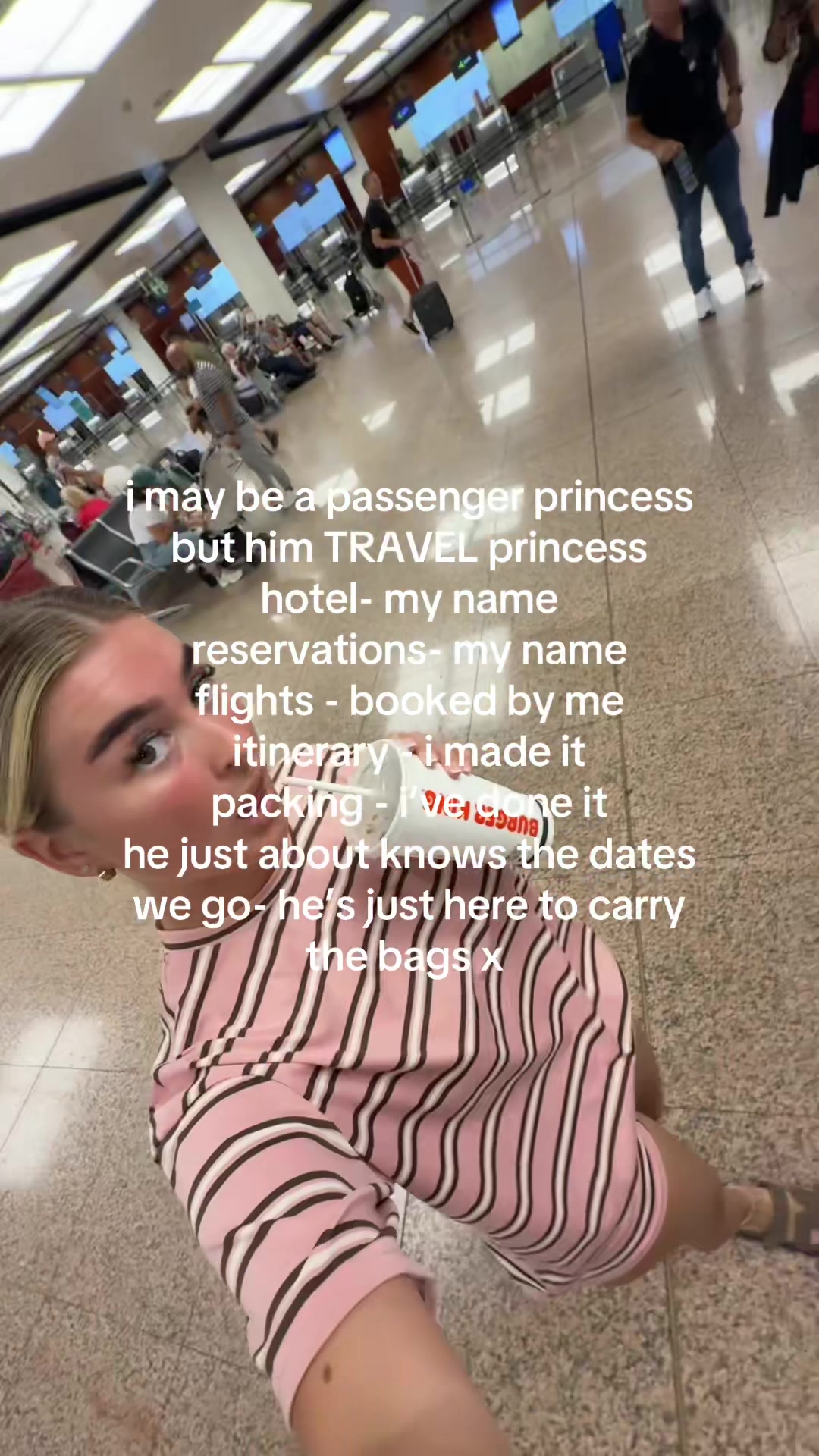 @em x