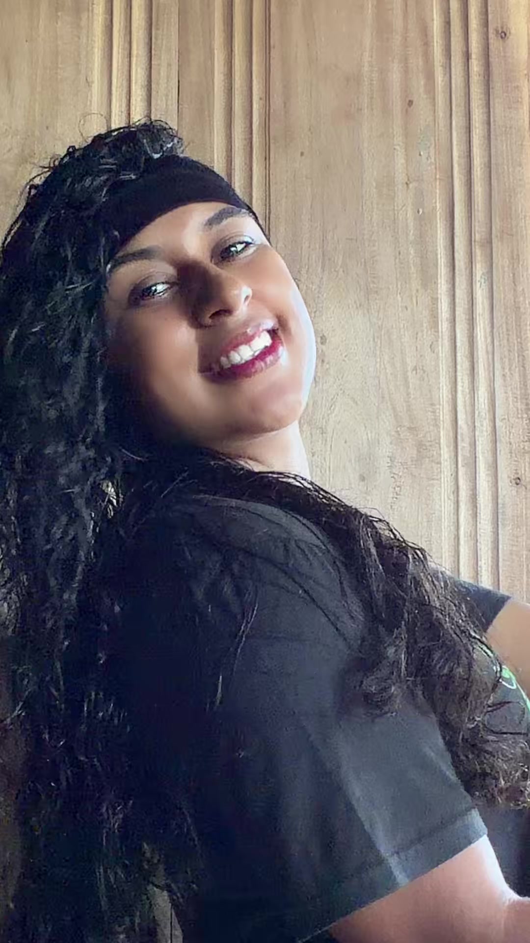 @Ana García Raudez