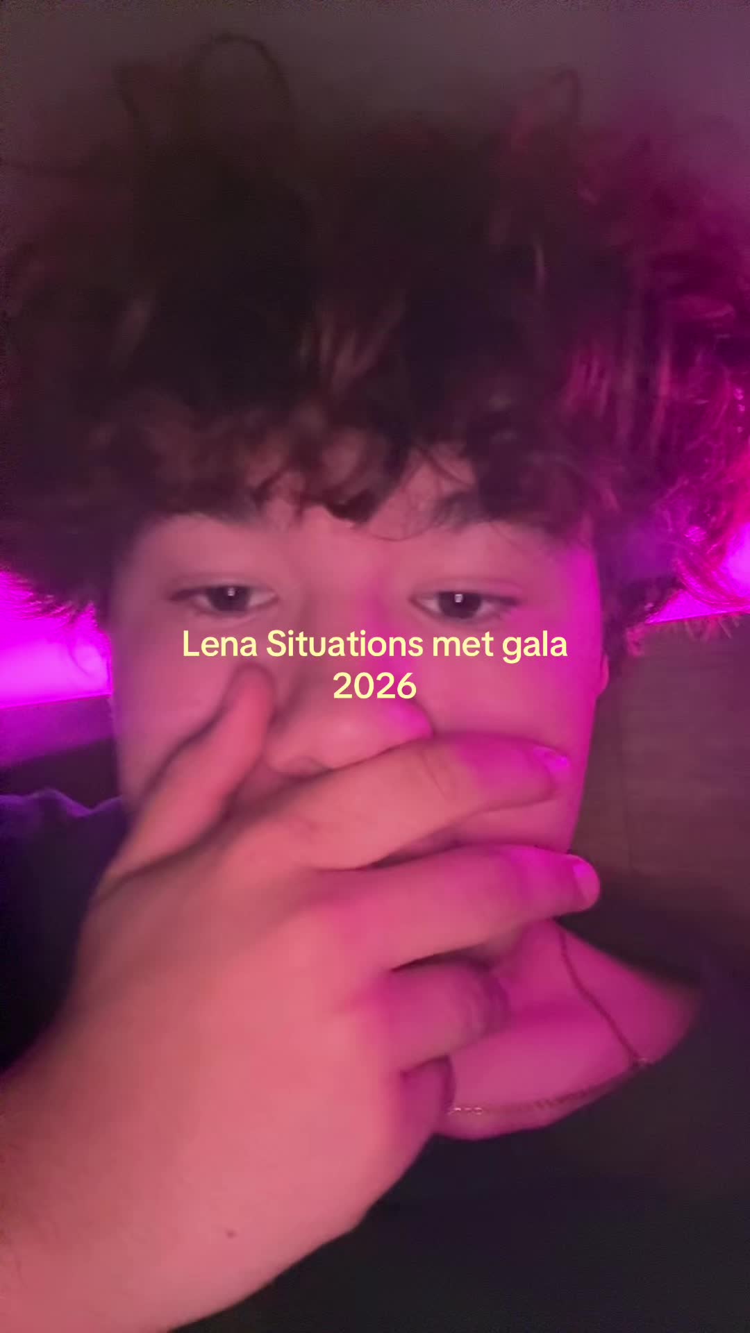 @lena mahfouf fan