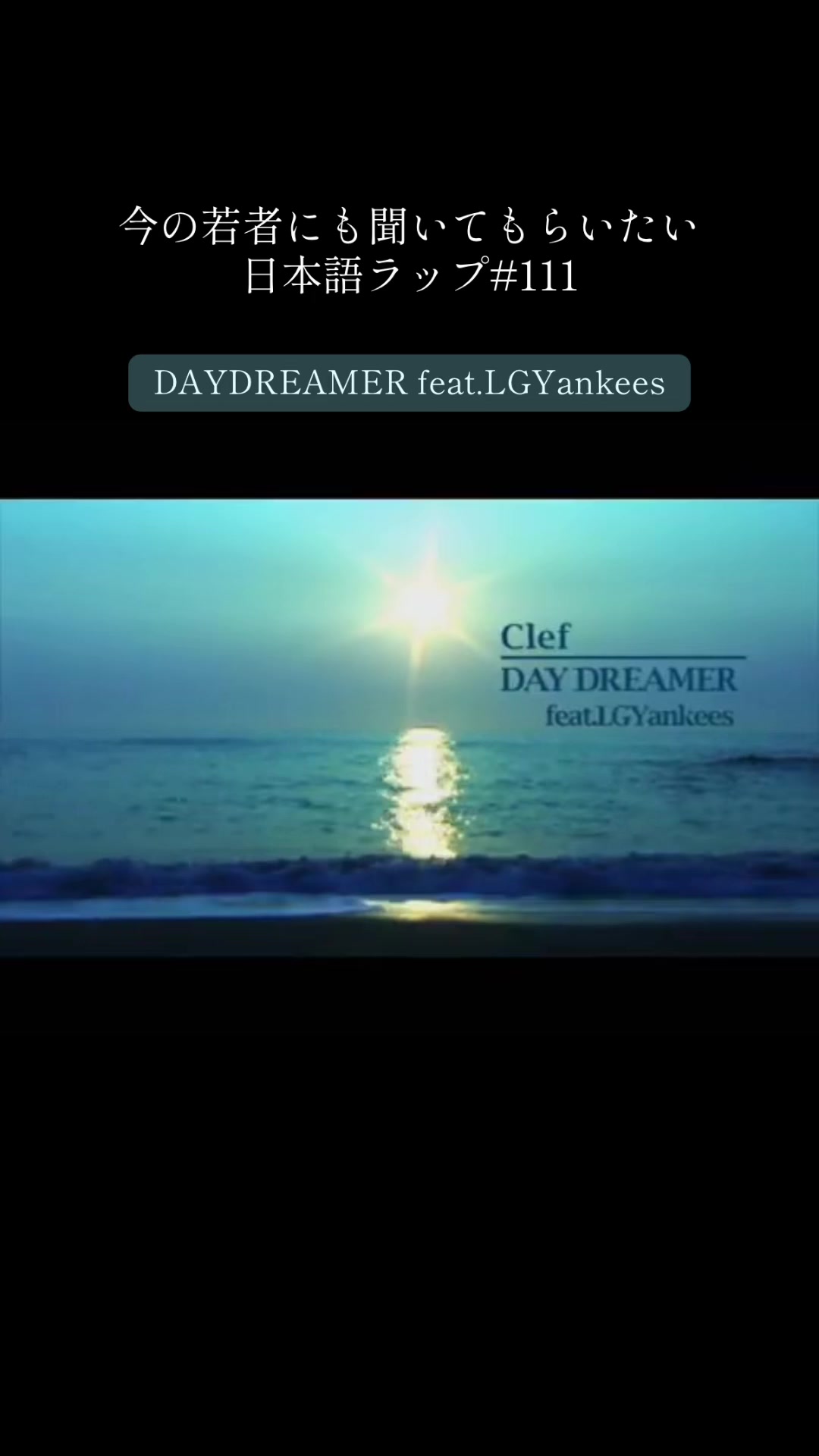 @dj_clover