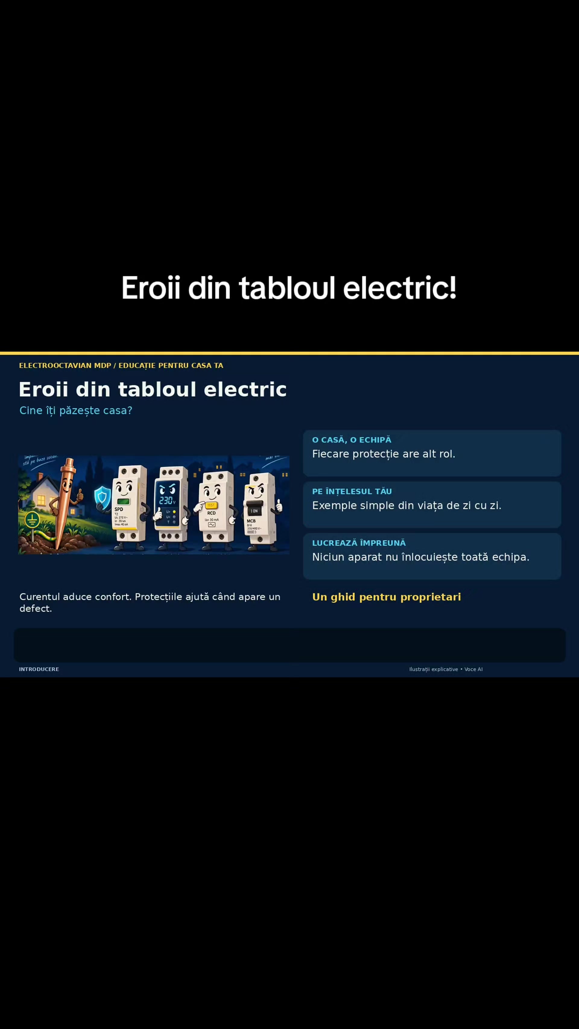 @ElectroOctavian