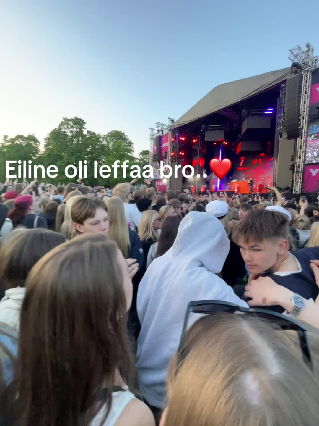 @mariellaaaltonen