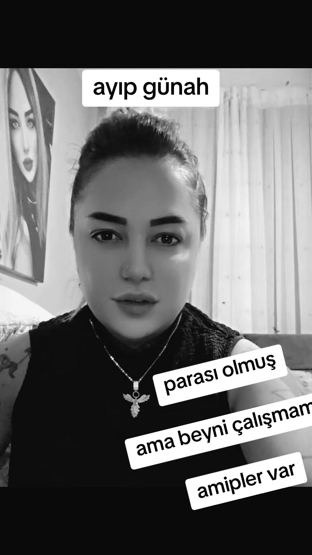@Eylem