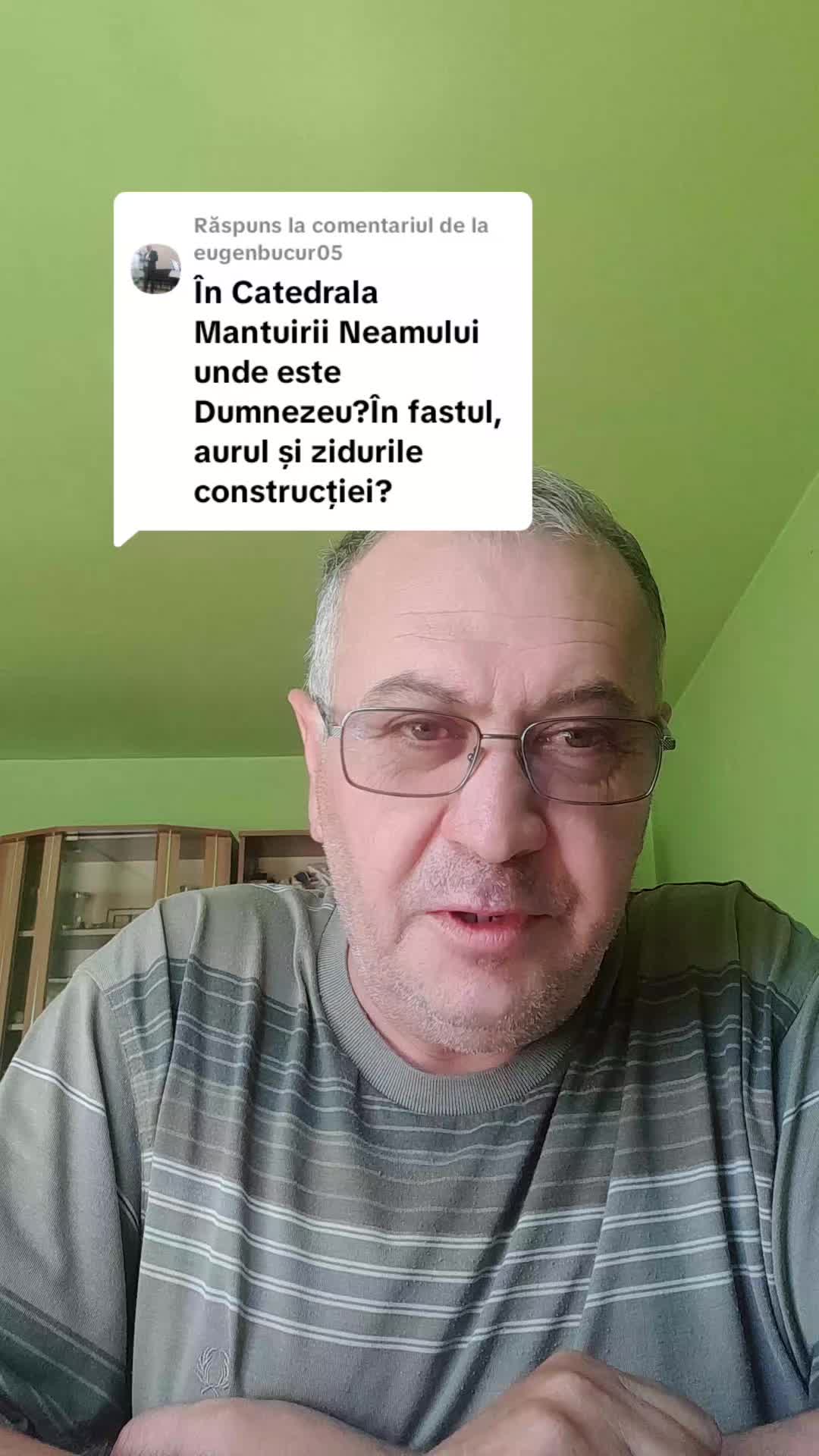@Constantin Sanea