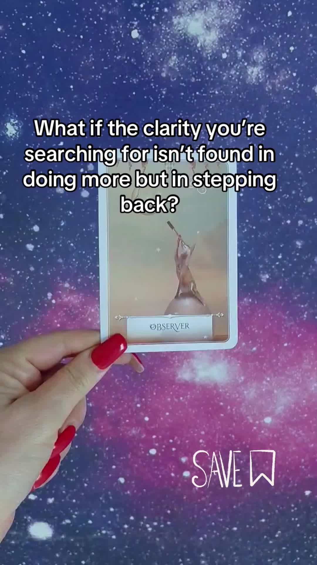 @Kim