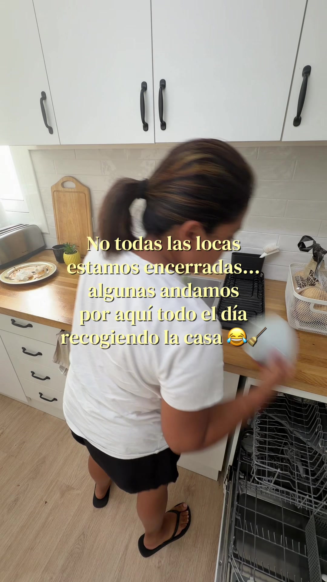 @Angélica 🫧
