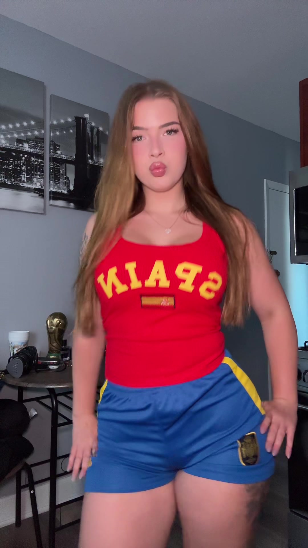 @rrosajasminn