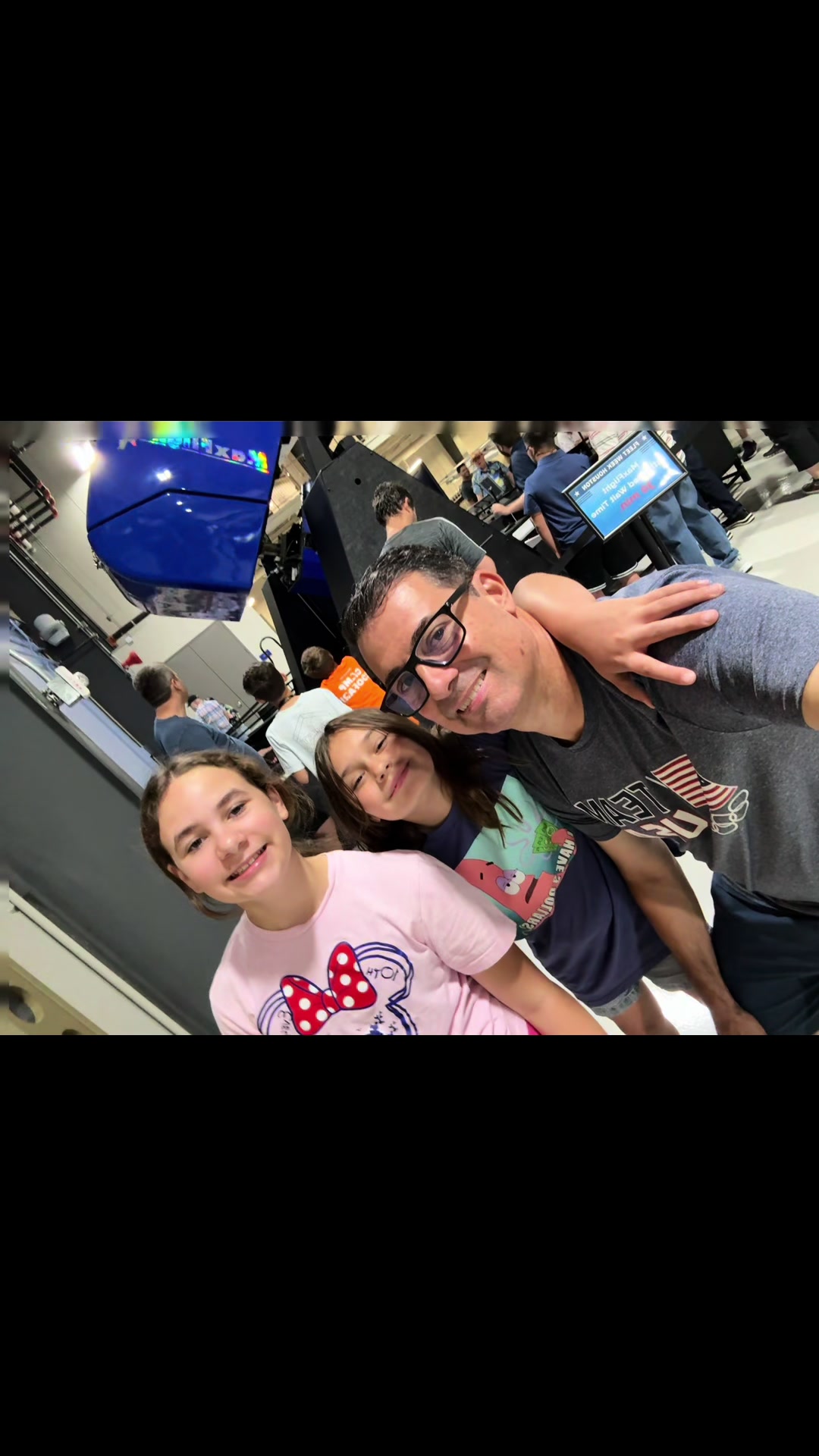 @MVTexas
