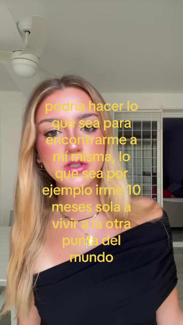 @gemmita🇺🇸