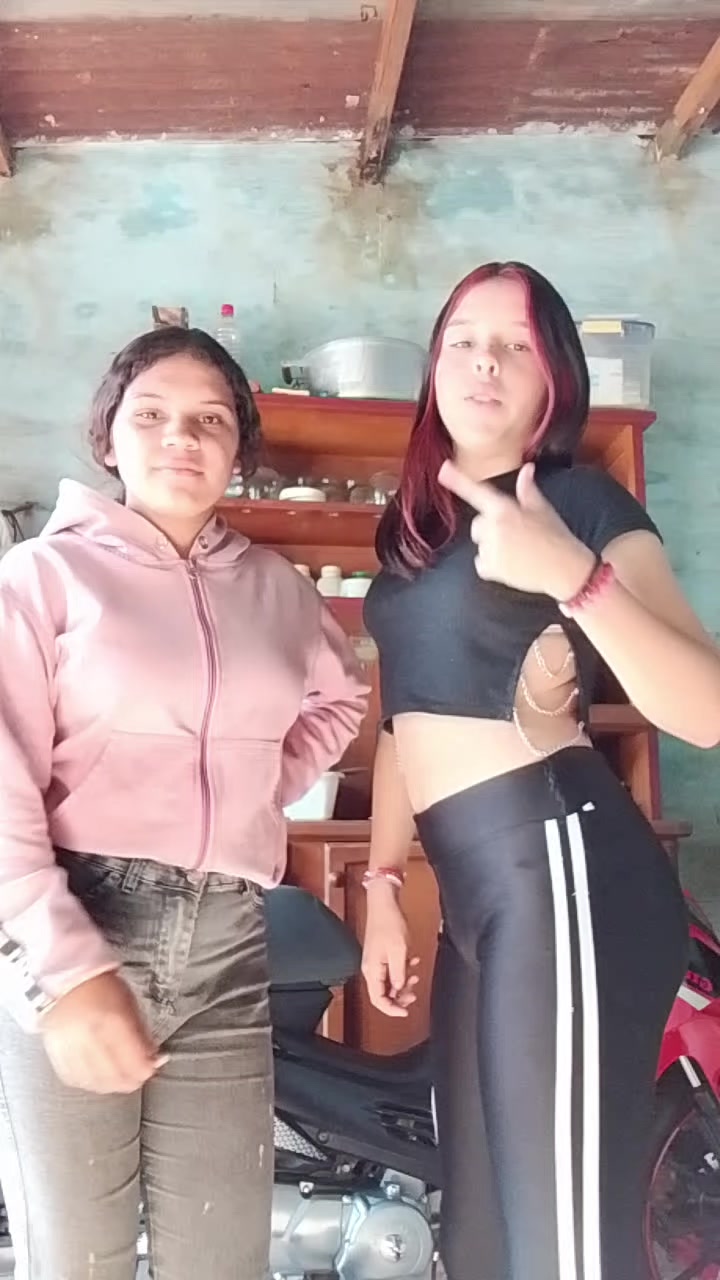 @Yeni 💋😍