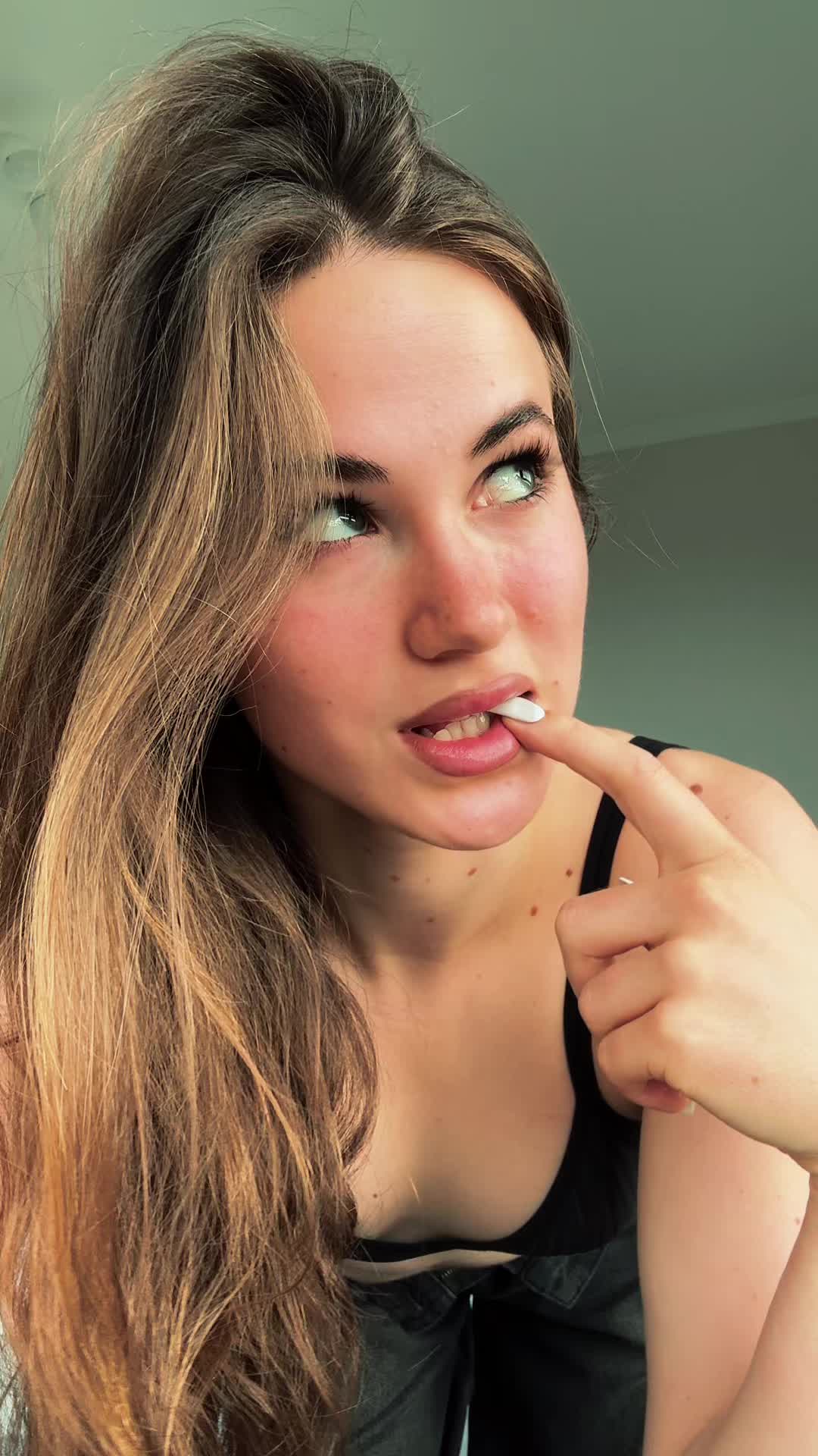 @BARBARA