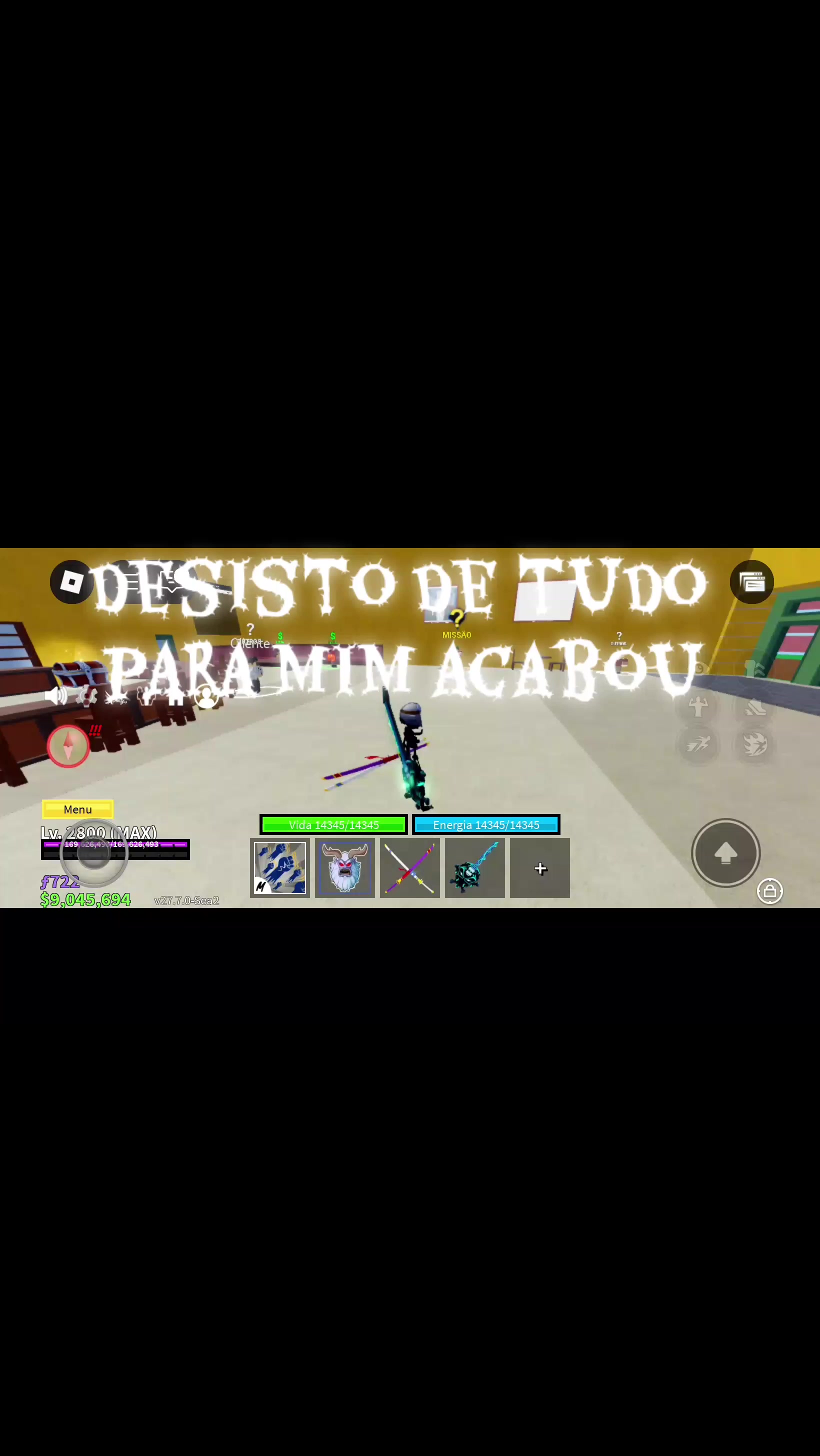 @danilo√®©(^-^)