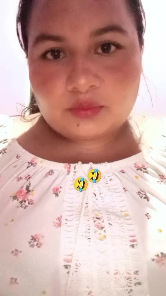 @Sofía Flores