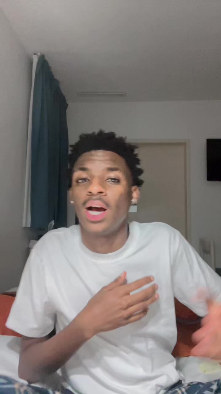 @Madanone