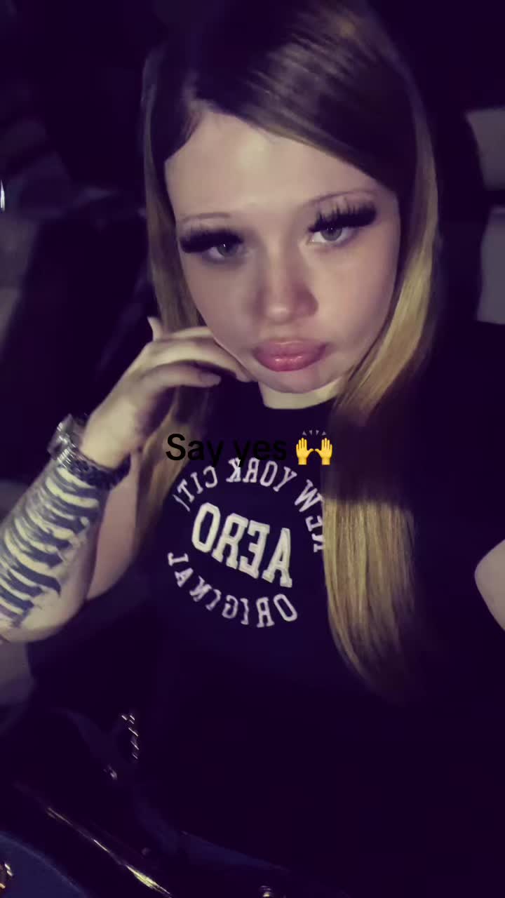 @bankrollthafinest