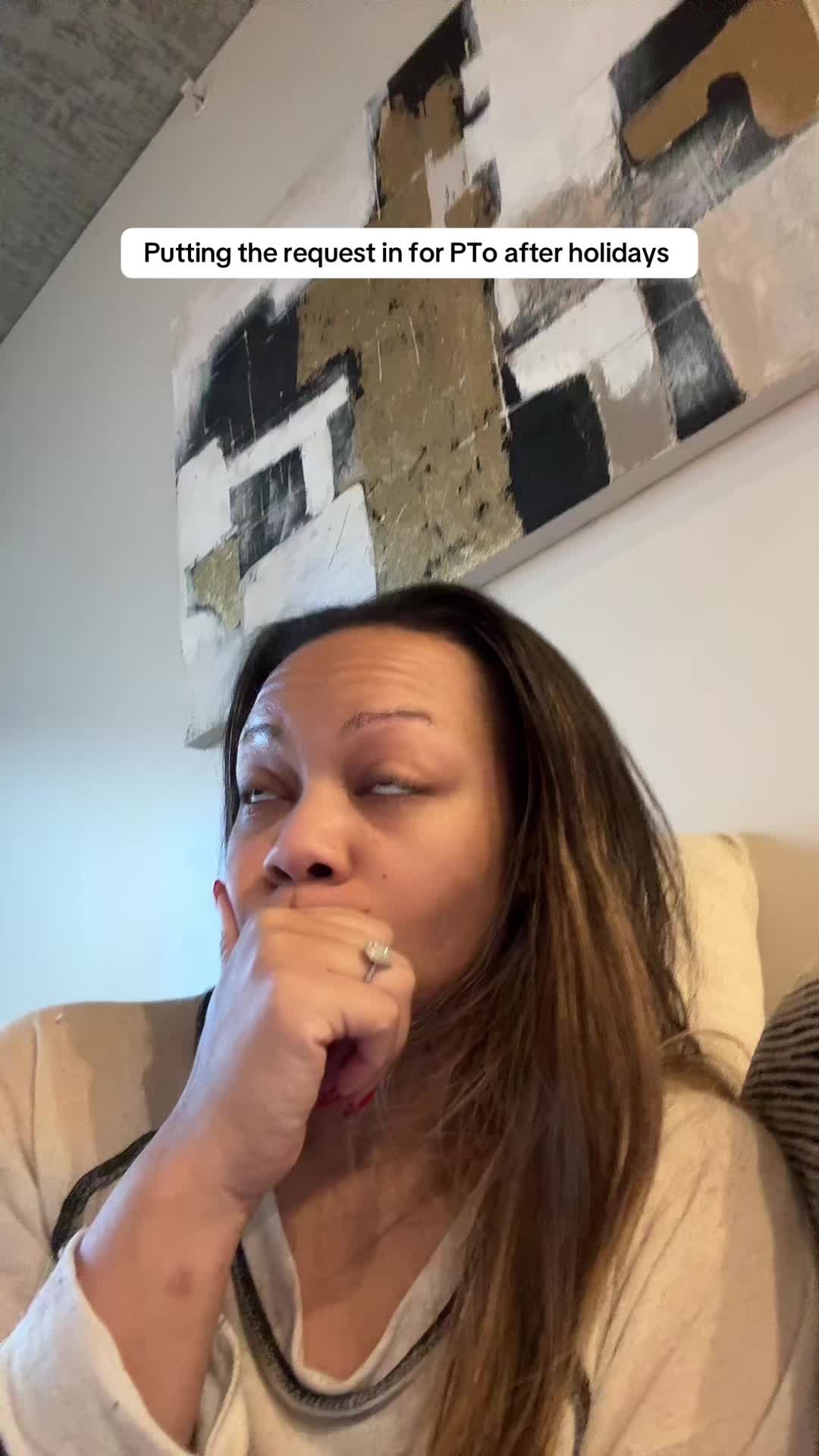 @Ash.leigh.Elizabeth